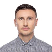 Отзыв от Матвей - Visa DTV